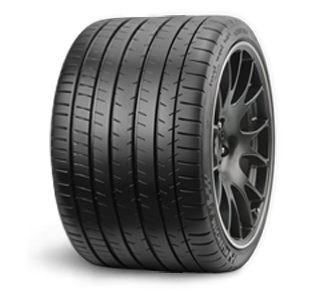 pneu 285-355