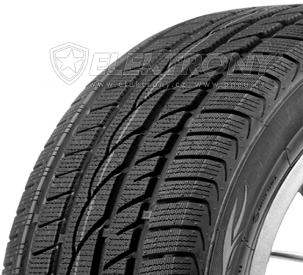 Pneumatiky Aplus A502 235/55 R17 103H