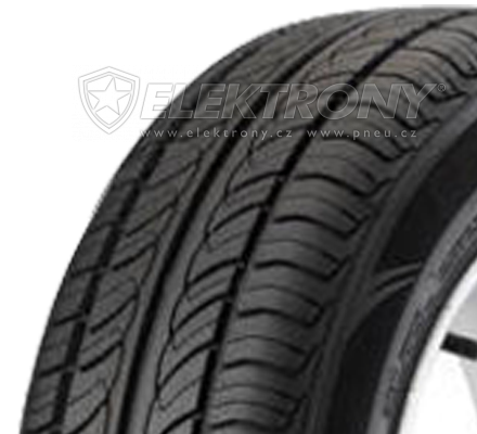 Pneumatiky BCT S-600 195/65 R15 91H