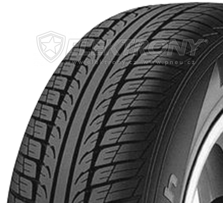 Pneumatiky BF GOODRICH Touring-G 155/65 R14 75T