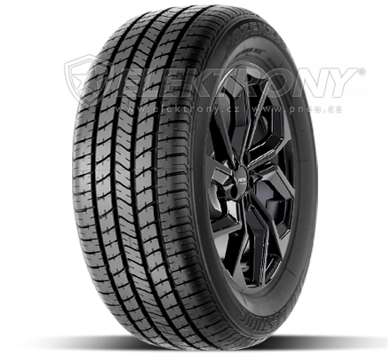 Pneumatiky Bridgestone Potenza RE080 185/60 R15 84H