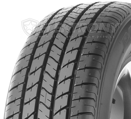 Pneumatiky Bridgestone Potenza RE080 185/60 R15 84H