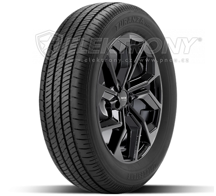 Pneumatiky Bridgestone Turanza ER30C 205/55 R16 98H