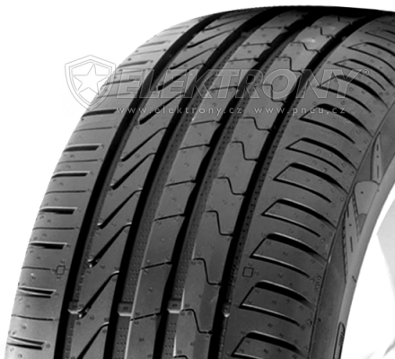 Pneumatiky COOPER Zeon CS8 225/40 R18 92Y