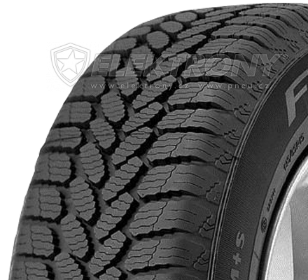 Pneumatiky Debica Frigo Directional 165/70 R13 79T