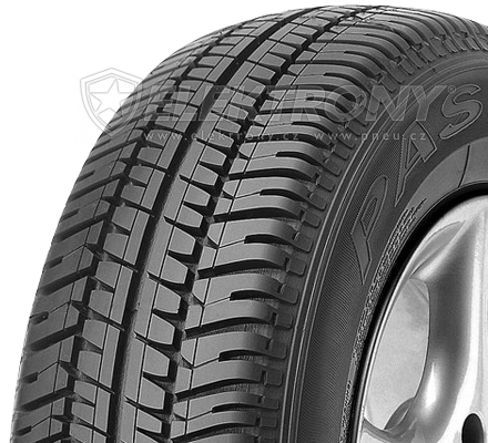 Pneumatiky Debica Passio 135/80 R12 73T