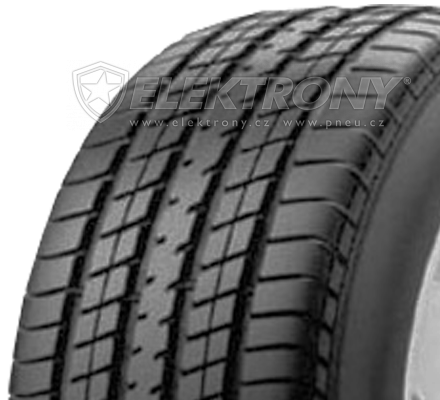Pneumatiky DUNLOP SP Sport 2000 175/50 R13 72V