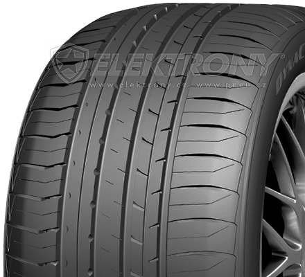 Pneumatiky Evergreen EH-226 205/55 R16 94V