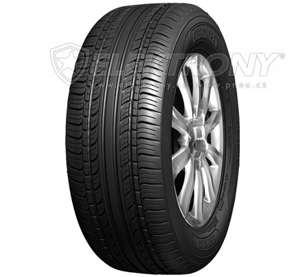 Pneumatiky Evergreen EH-23 225/65 R17 102H