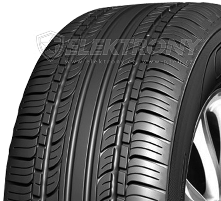 Pneumatiky Evergreen EH-23 225/65 R17 102H