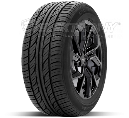 Pneumatiky FALKEN SN-828