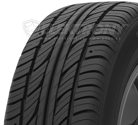 Pneumatiky FALKEN SN-828