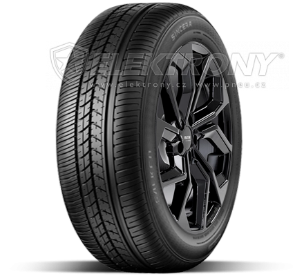 Pneumatiky Falken SN-831 165/70 R14 81S