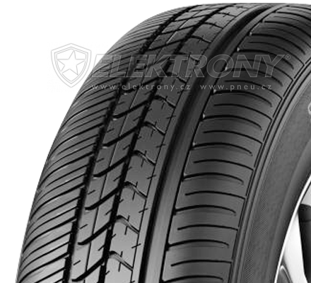Pneumatiky Falken SN-831 165/70 R14 81S