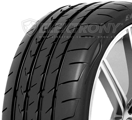 Pneumatiky FEDERAL Evoluzion ST-1 225/50 R17 98Y