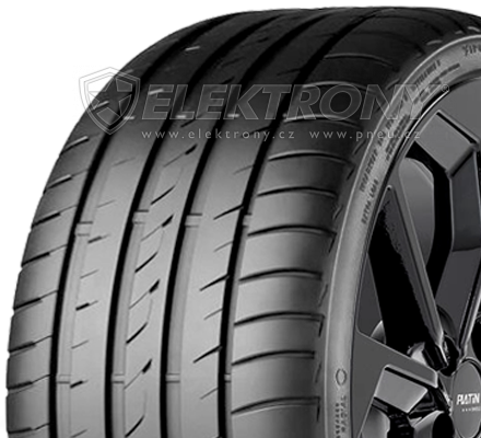 Pneumatiky Firestone Sport 265/35 R18 97Y
