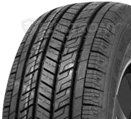 Pneumatiky Gremax MAX HT 235/65 R17 108H