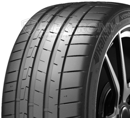 Pneumatiky Hankook K129 Ventus S1 Evo Z 265/45 R19 105Y
