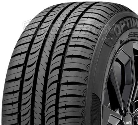 Pneumatiky HANKOOK K715 Optimo 135/80 R13 70T