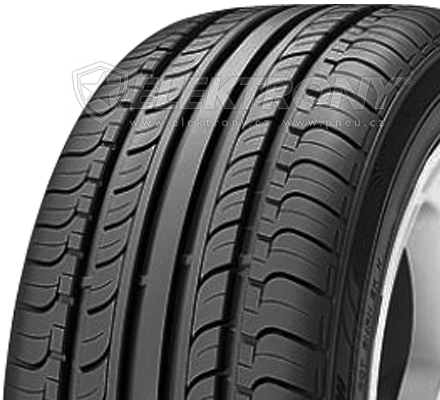 Pneumatiky Hankook Optimo K415 195/50 R16 84H