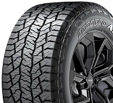 Pneumatiky Hankook RF11 Dynapro AT2 235/75 R16 112T