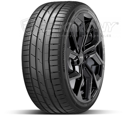 Pneumatiky Hankook Ventus S1 evo 3 K127 Seal EV 265/40 R21 108T