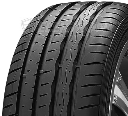 Pneumatiky HANKOOK Ventus S1 evo K107 195/40 R16 80W