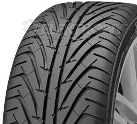 Pneumatiky HANKOOK Ventus Sport K104
