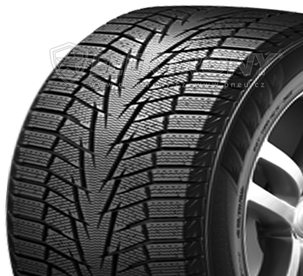 Pneumatiky Hankook W616