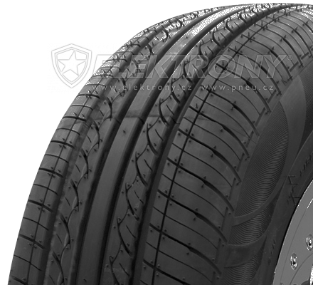 Pneumatiky HIFLY HF201 165/65 R14 79T