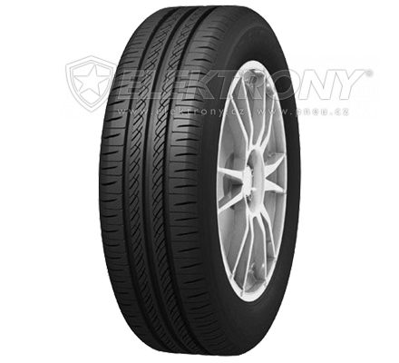 Pneumatiky Infinity Eco Pioneer 165/70 R13 79T