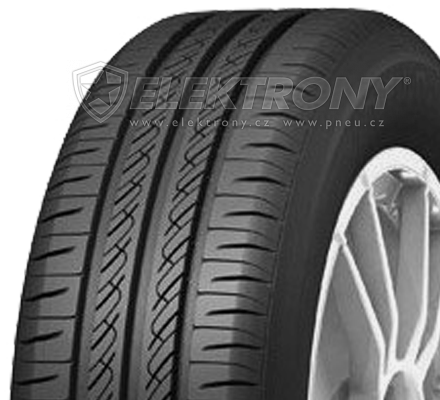 Pneumatiky Infinity Eco Pioneer 165/70 R13 79T