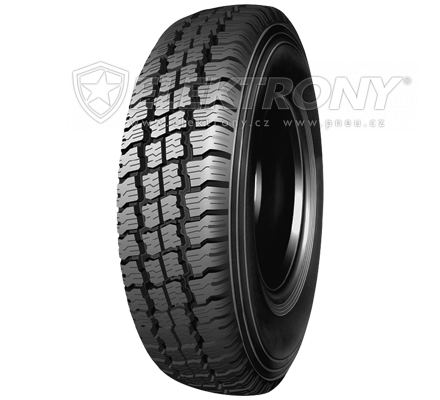 Pneumatiky Infinity INF-200 205/ R16 104T