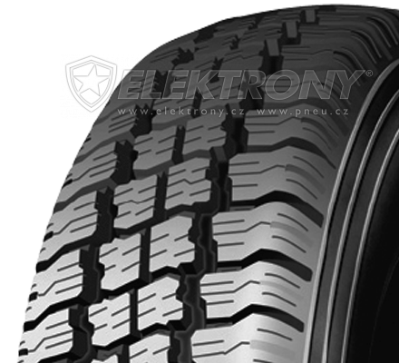 Pneumatiky Infinity INF-200 205/ R16 104T