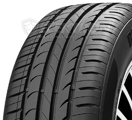 Pneumatiky Kingstar SK10 205/55 R16 91V