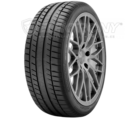 Pneumatiky Kormoran Road 145/70 R13 71T