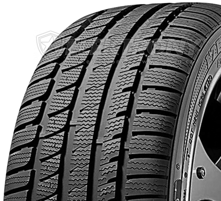 Pneumatiky Kumho Izen KW27 225/45 R17 94V