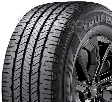 Pneumatiky Laufenn LD01 X Fit HT 265/65 R17 112T