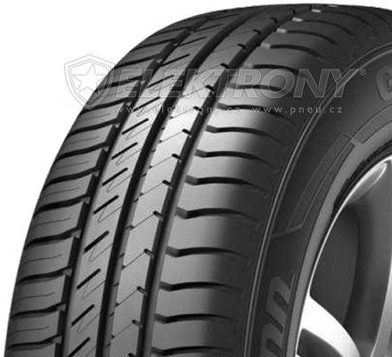 Pneumatiky LAUFENN LK41 G Fit EQ Plus 135/80 R13 74T