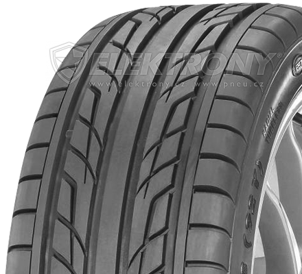 Pneumatiky Marangoni Mythos 225/35 R18 87Y DOT07