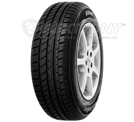 Pneumatiky Matador MP44 Elite 3 185/65 R15 88T