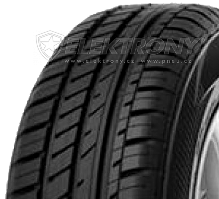 Pneumatiky Matador MP44 Elite 3 185/65 R15 88T