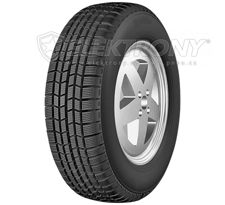 Pneumatiky Mentor M200 165/70 R13 79T