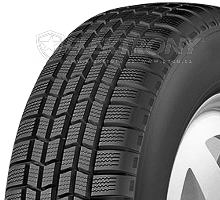 Pneumatiky Mentor M200 165/70 R13 79T