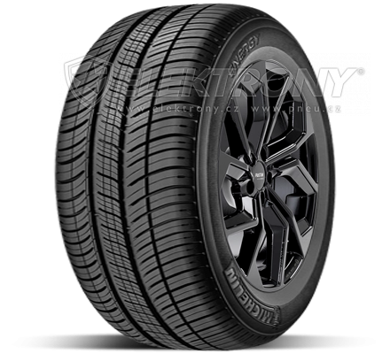 Pneumatiky Michelin Energy E3B