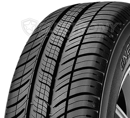 Pneumatiky MICHELIN Energy E3B