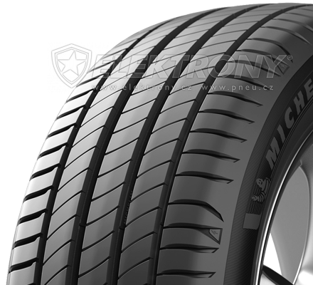 Pneumatiky Michelin E Primacy 215/50 R19 93T