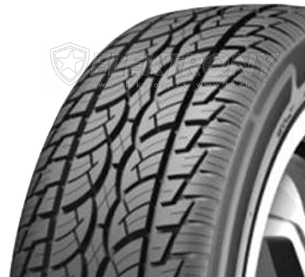 Pneumatiky Nankang Utility SP-7 265/35 R22 102V