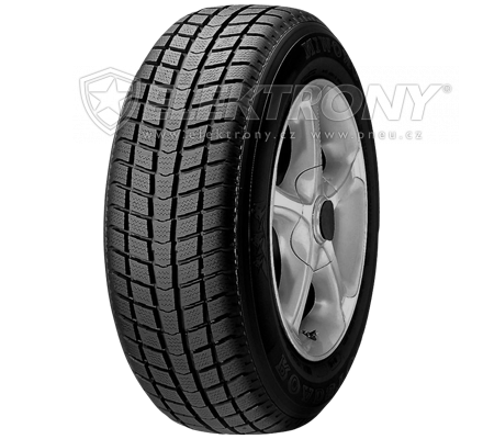 Pneumatiky NEXEN Euro Win-600 185/60 R15 94T