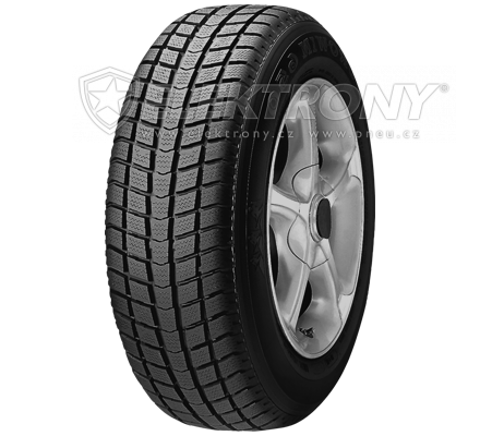 Pneumatiky Nexen Euro Win-650 195/65 R15 95T